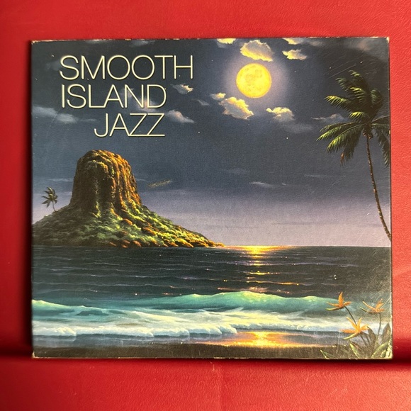 Join using my closet name: @acelestialsoul and get $10 credit! - Picture 13 of 15